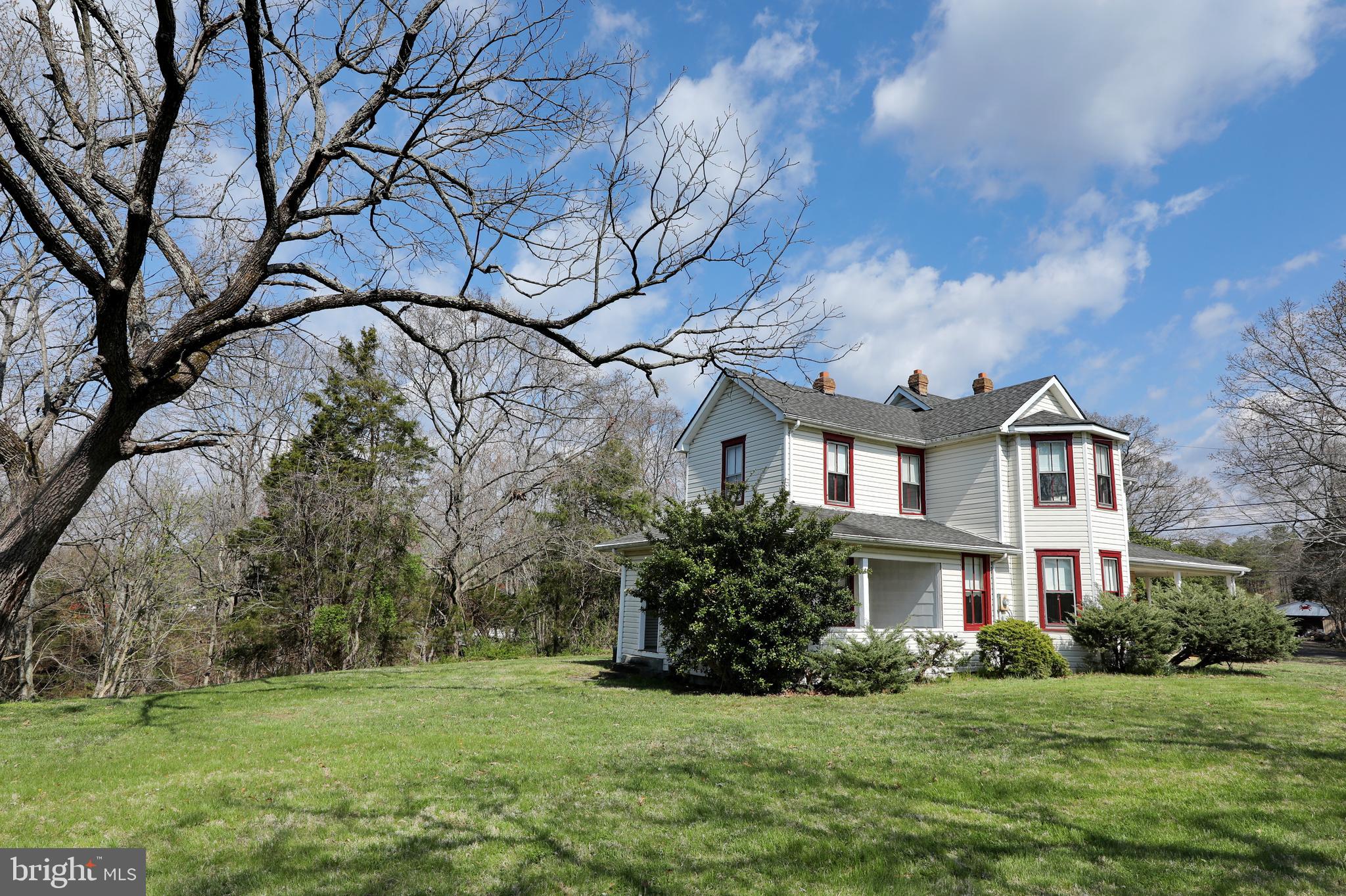 12155 Rock Point Road Newburg, MD 20664 - Photo 65 of 74