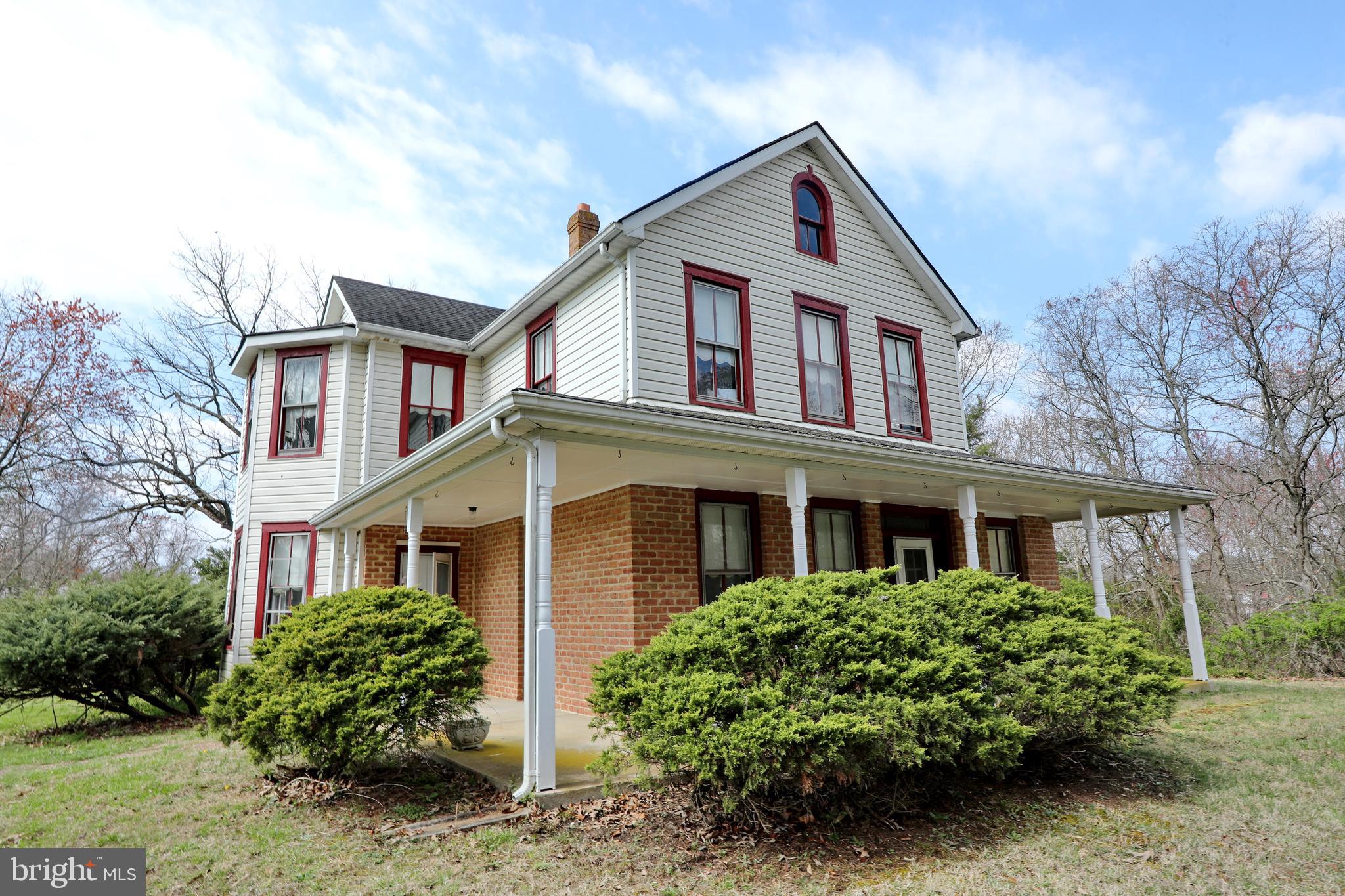 12155 Rock Point Road Newburg, MD 20664 - Photo 66 of 74