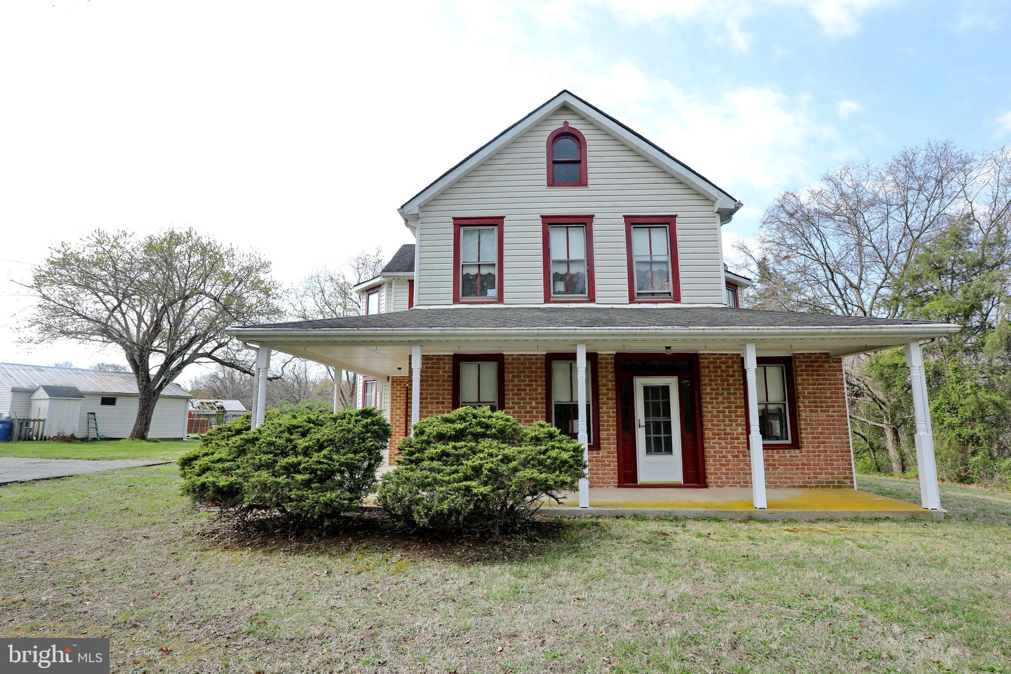 12155 Rock Point Road Newburg, MD 20664 - Photo 67 of 74