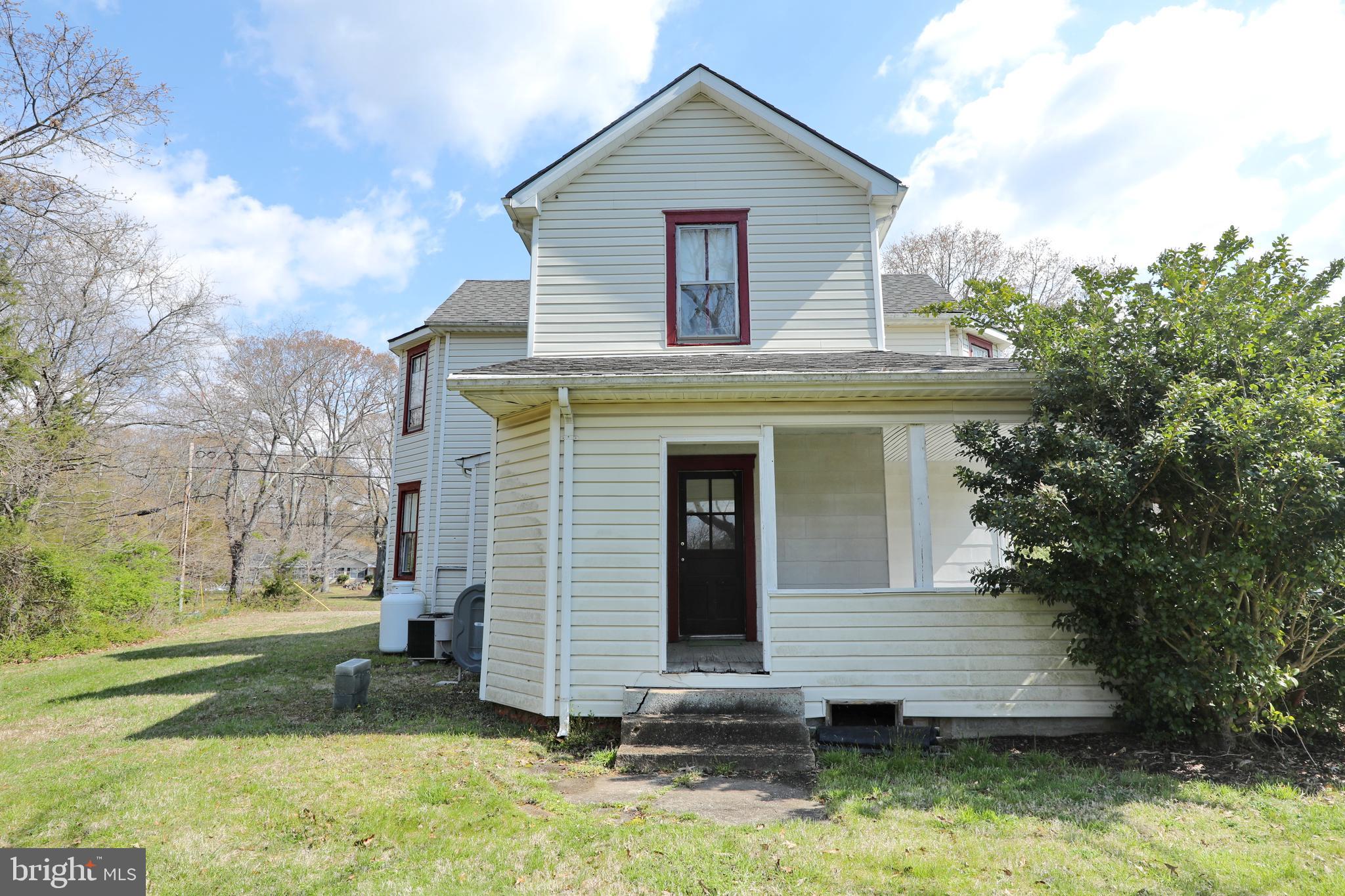 12155 Rock Point Road Newburg, MD 20664 - Photo 68 of 74