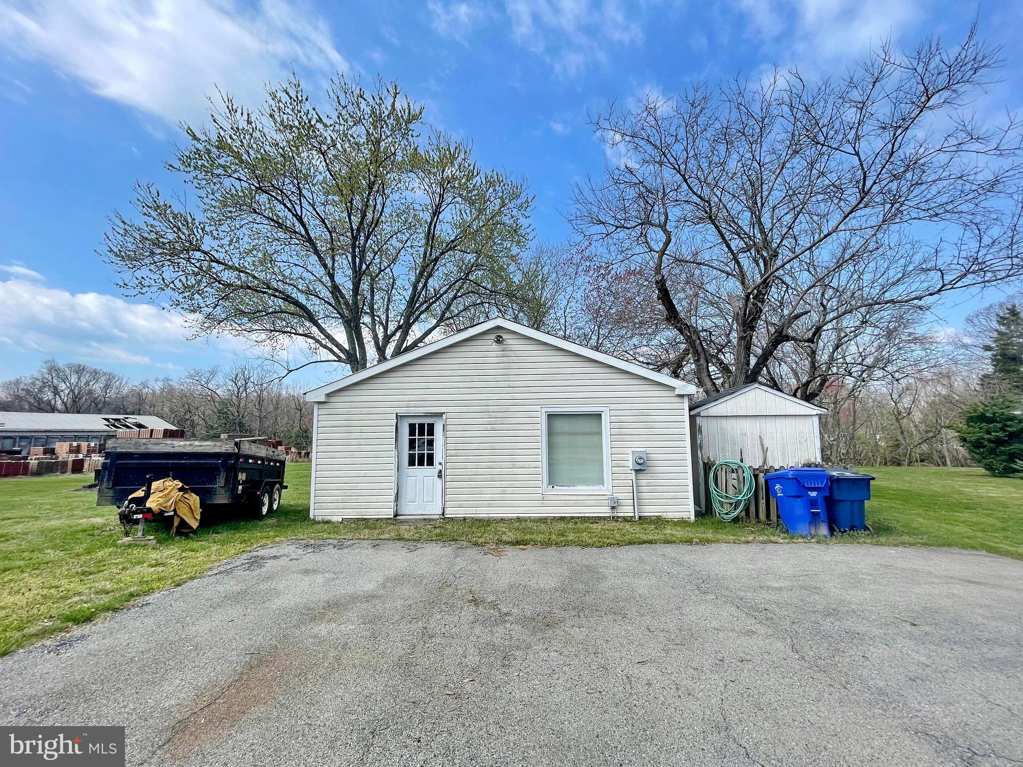 12155 Rock Point Road Newburg, MD 20664 - Photo 70 of 74