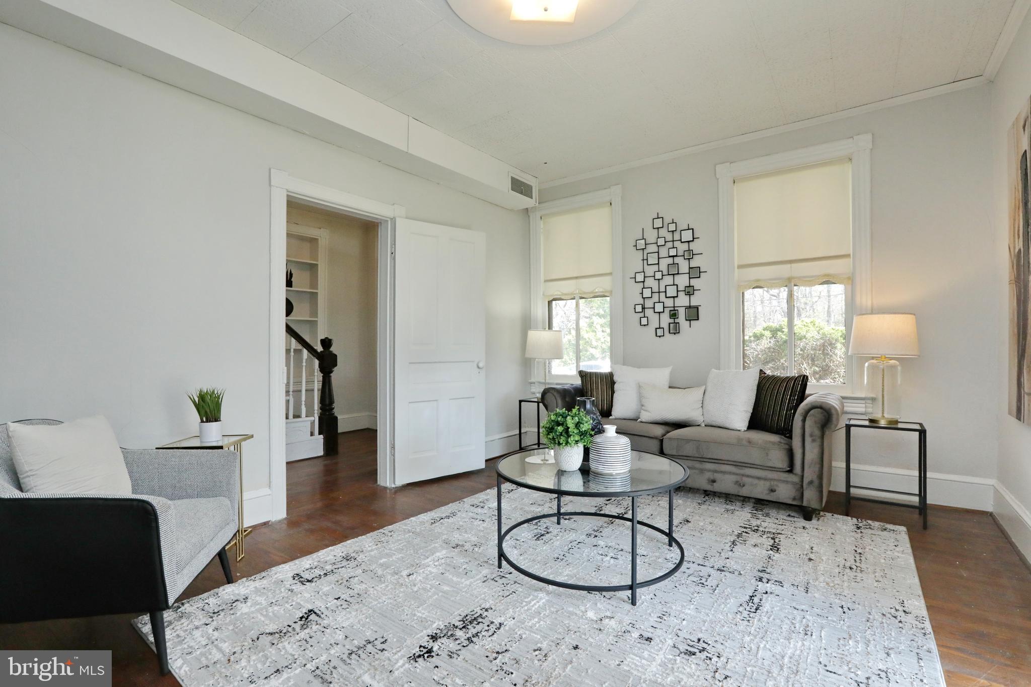 12155 Rock Point Road Newburg, MD 20664 - Photo 7 of 74