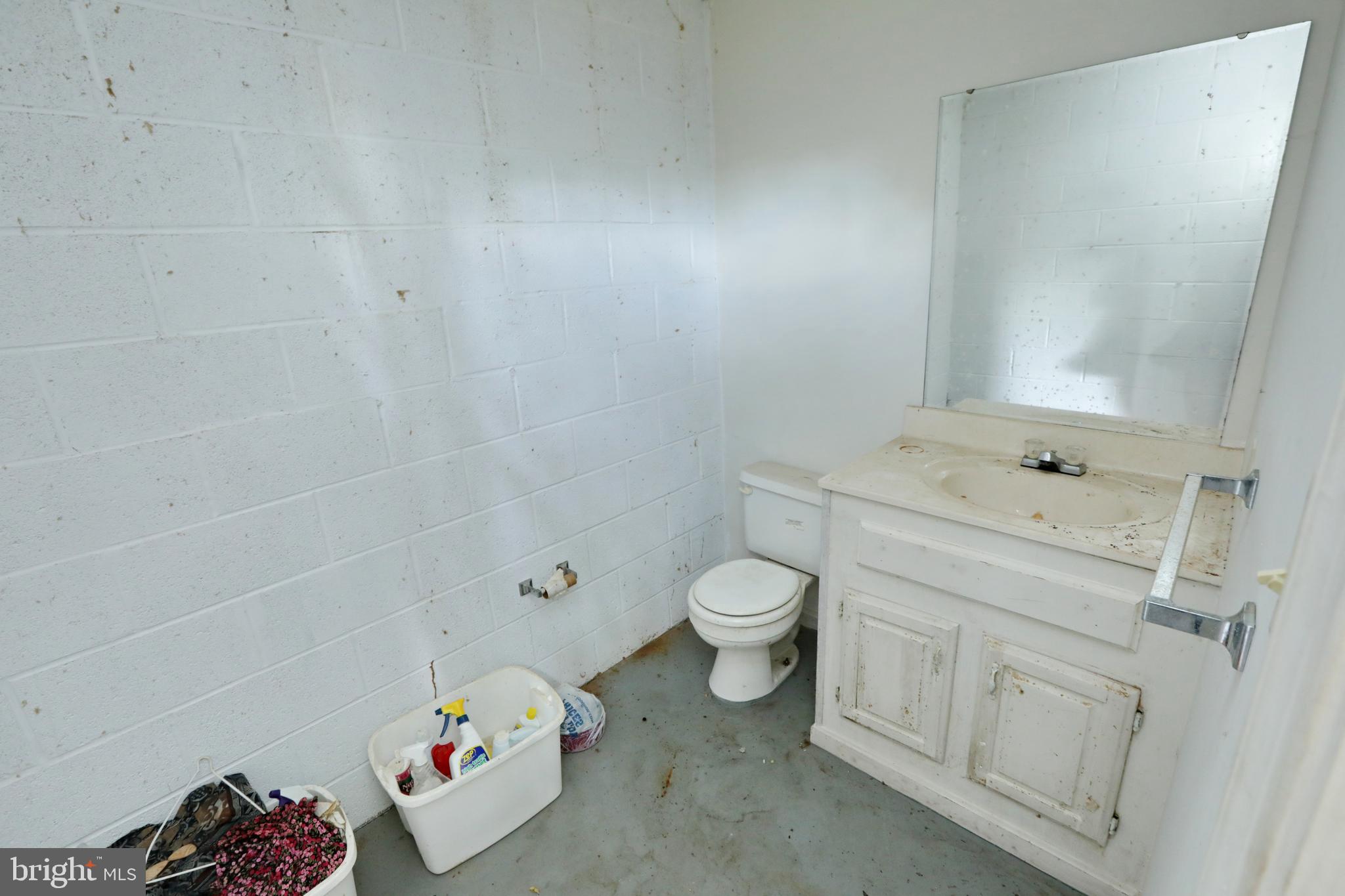 12155 Rock Point Road Newburg, MD 20664 - Photo 72 of 74