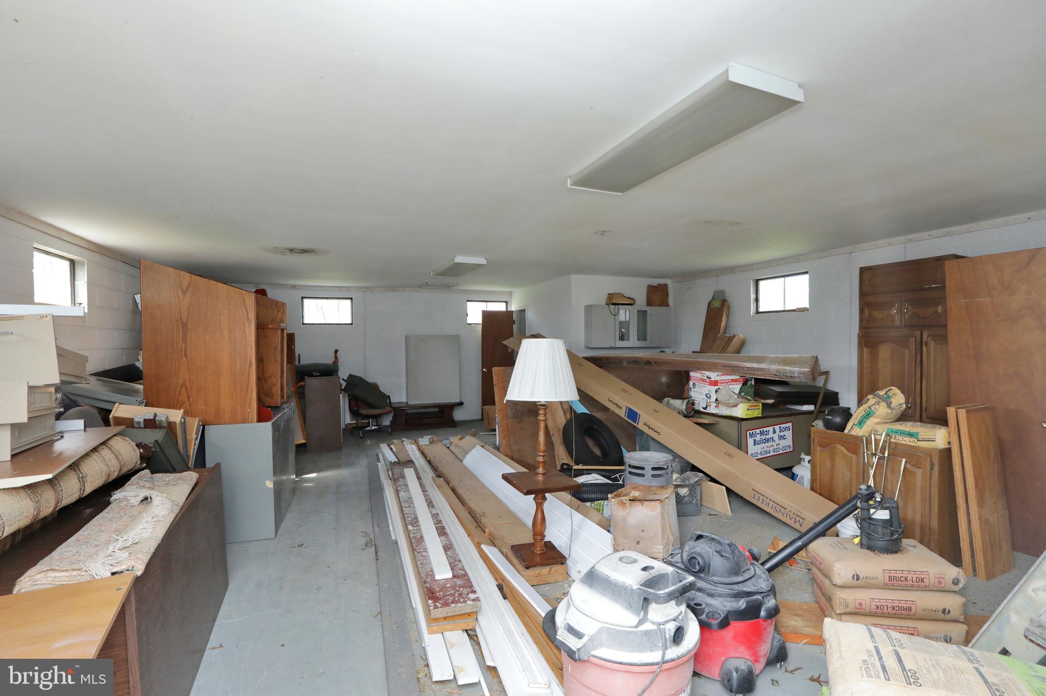 12155 Rock Point Road Newburg, MD 20664 - Photo 73 of 74