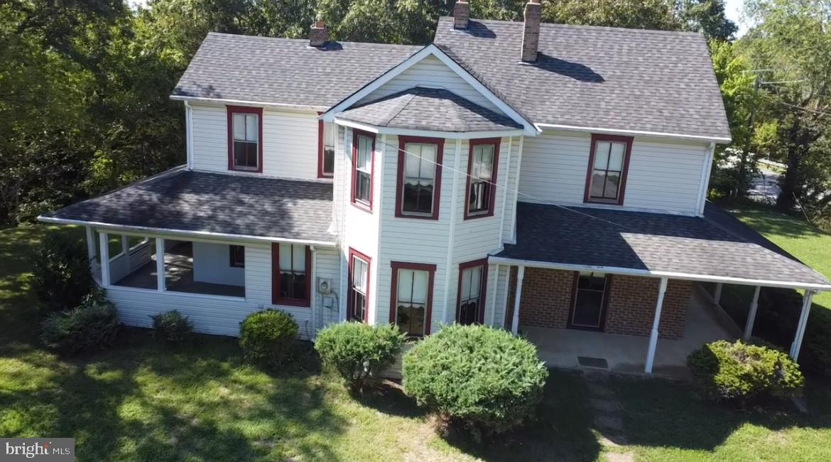 12155 Rock Point Road Newburg, MD 20664 - Photo 74 of 74