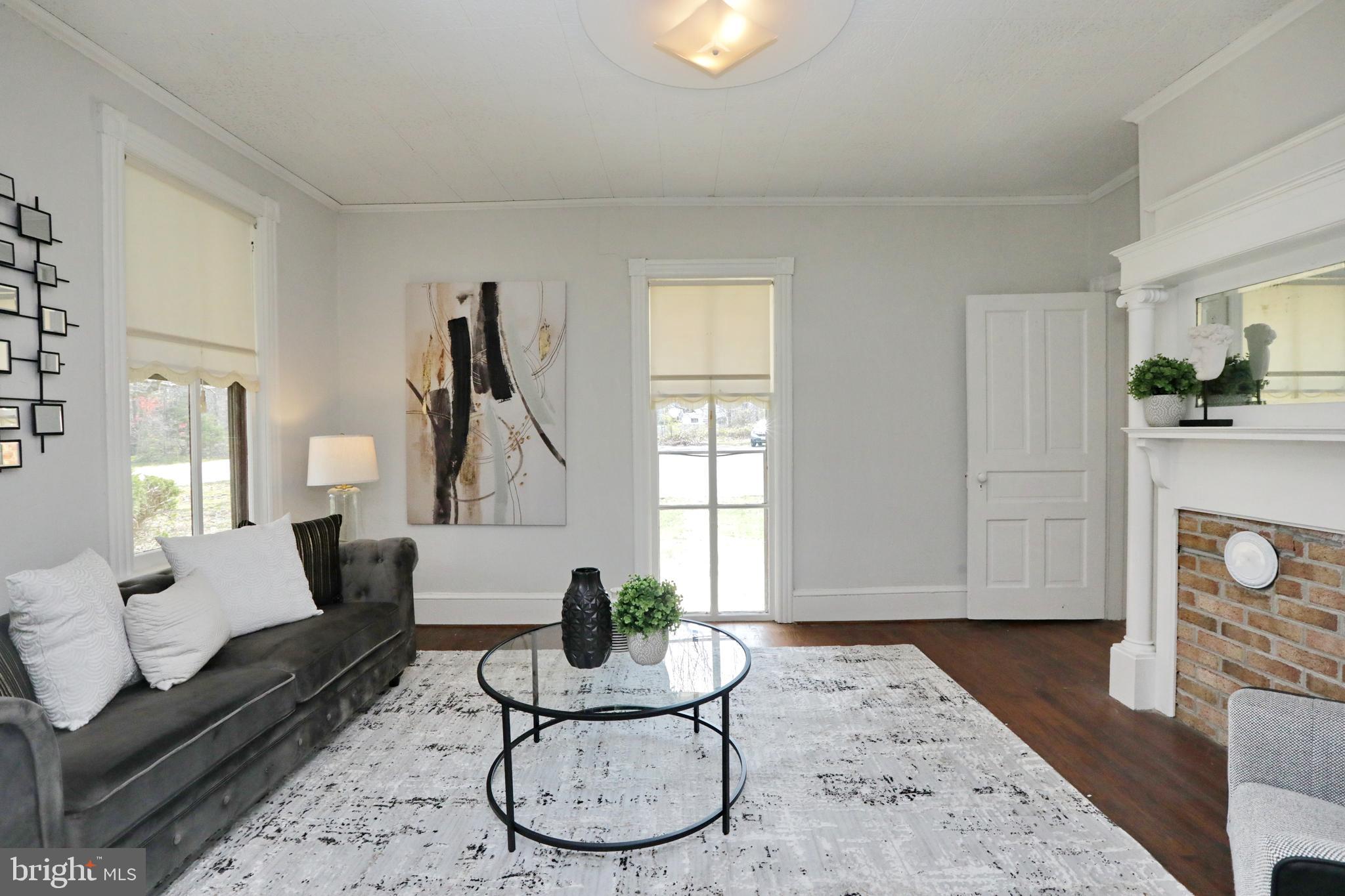 12155 Rock Point Road Newburg, MD 20664 - Photo 8 of 74