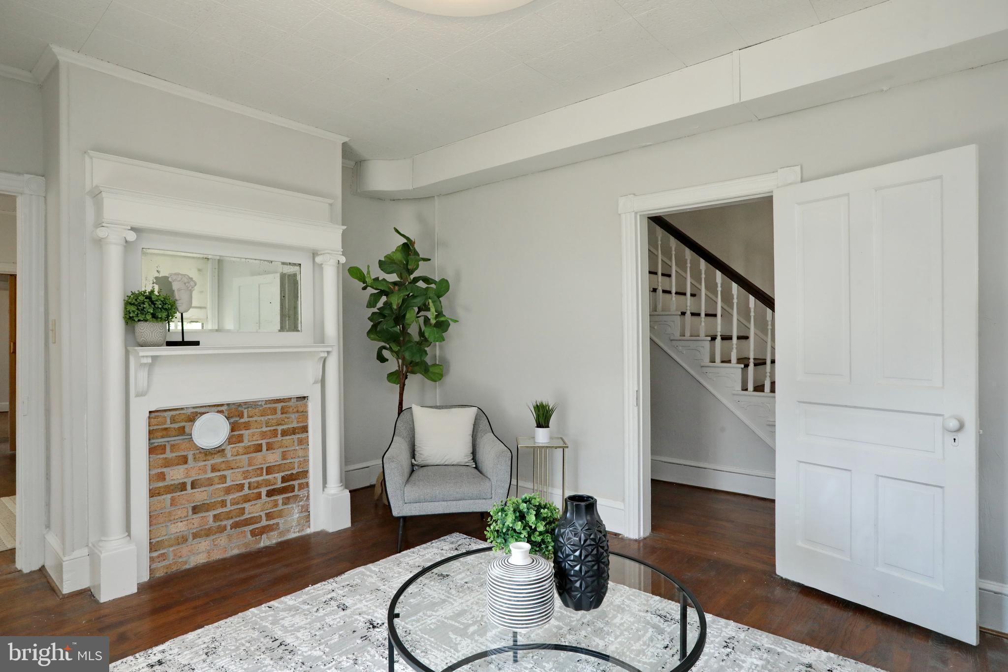 12155 Rock Point Road Newburg, MD 20664 - Photo 9 of 74