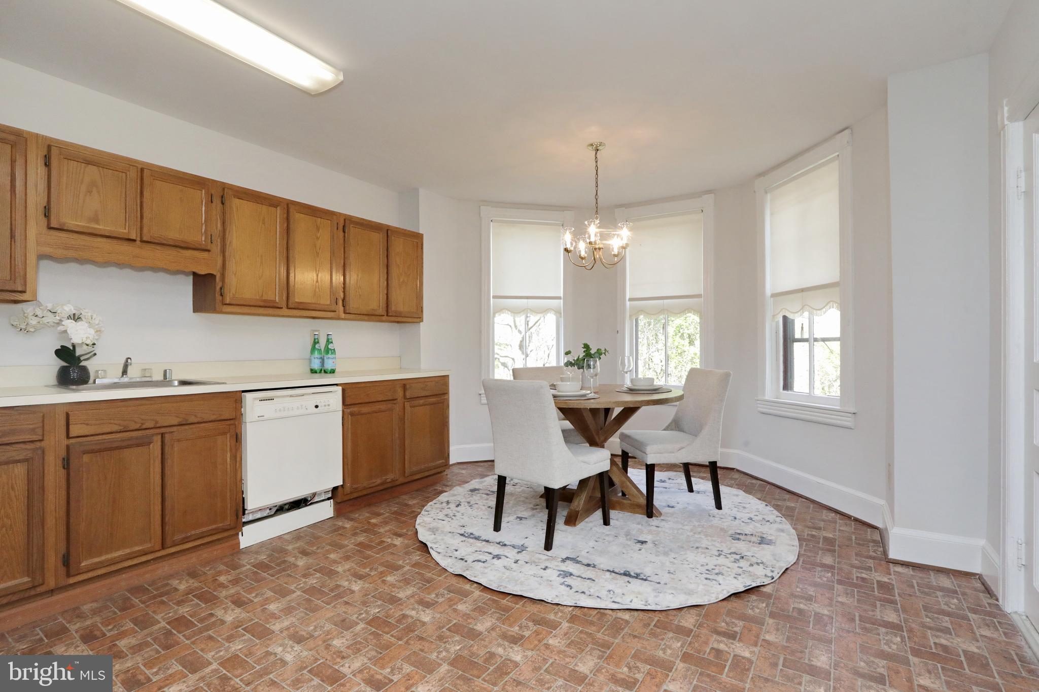 12155 Rock Point Road Newburg, MD 20664 - Photo 10 of 74