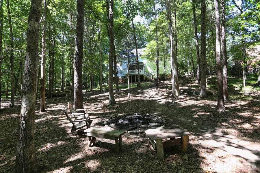 701 Hawick Road Raleigh, NC 27615 - Photo 22 of 25
