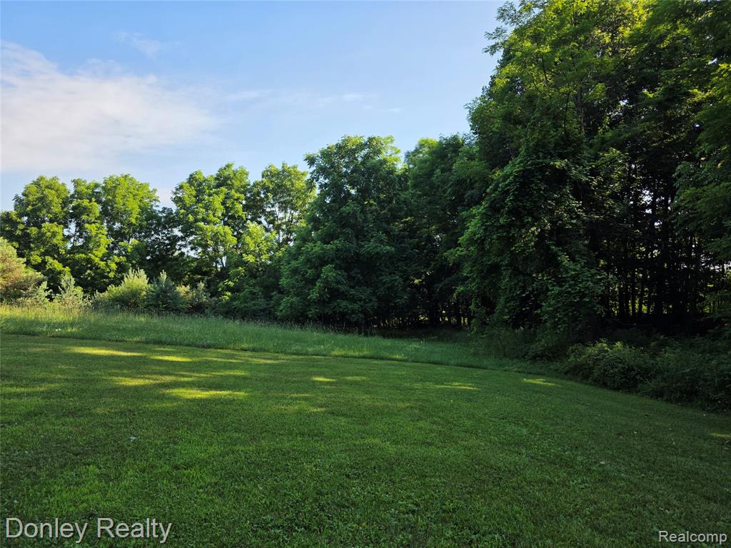 7311 Arendt Road Melvin, MI 48454 - Photo 33 of 42 Gallery Image 33