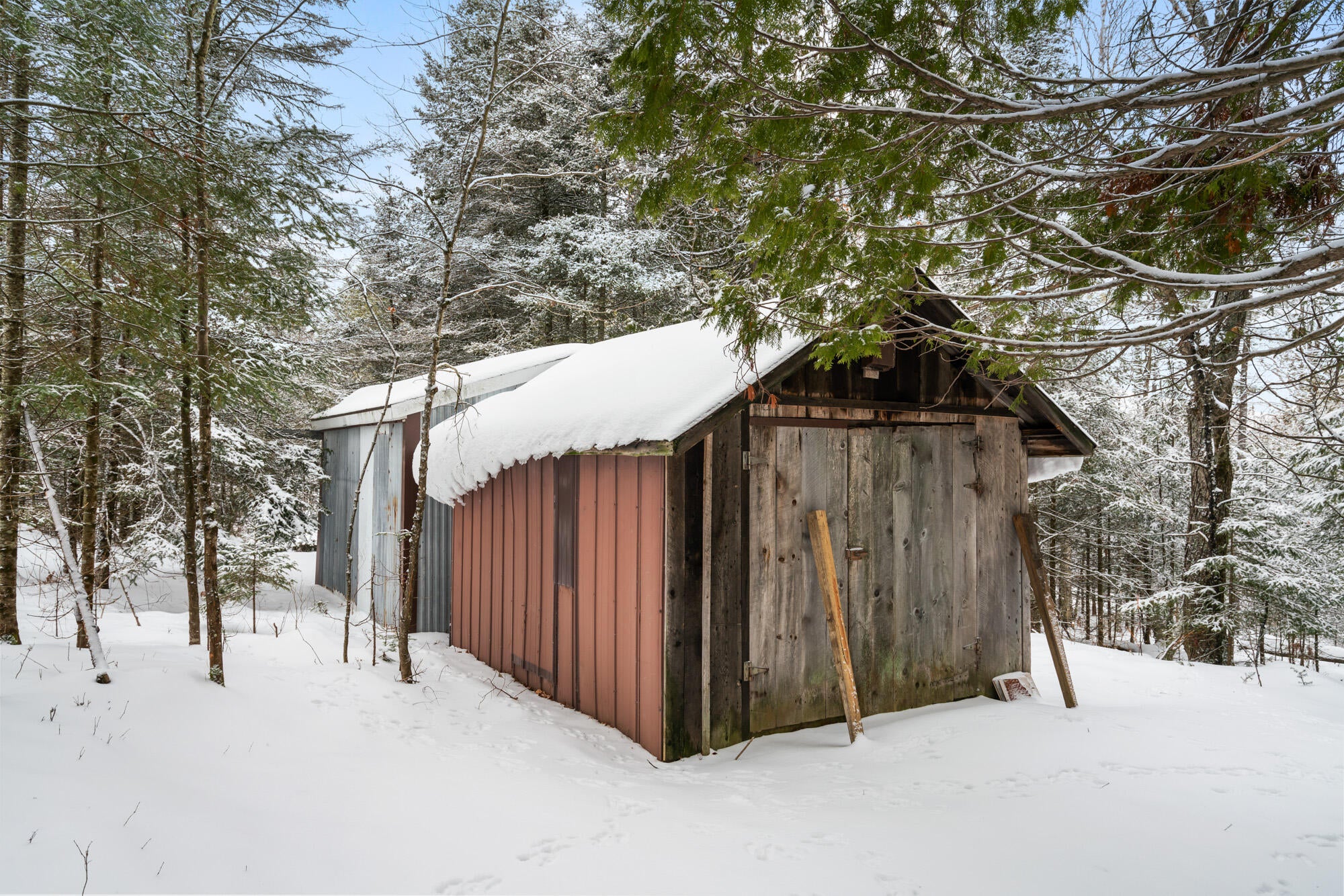 6549 Mackinac Trail Rudyard, MI 49780 - Photo 38 of 52 A7R03367