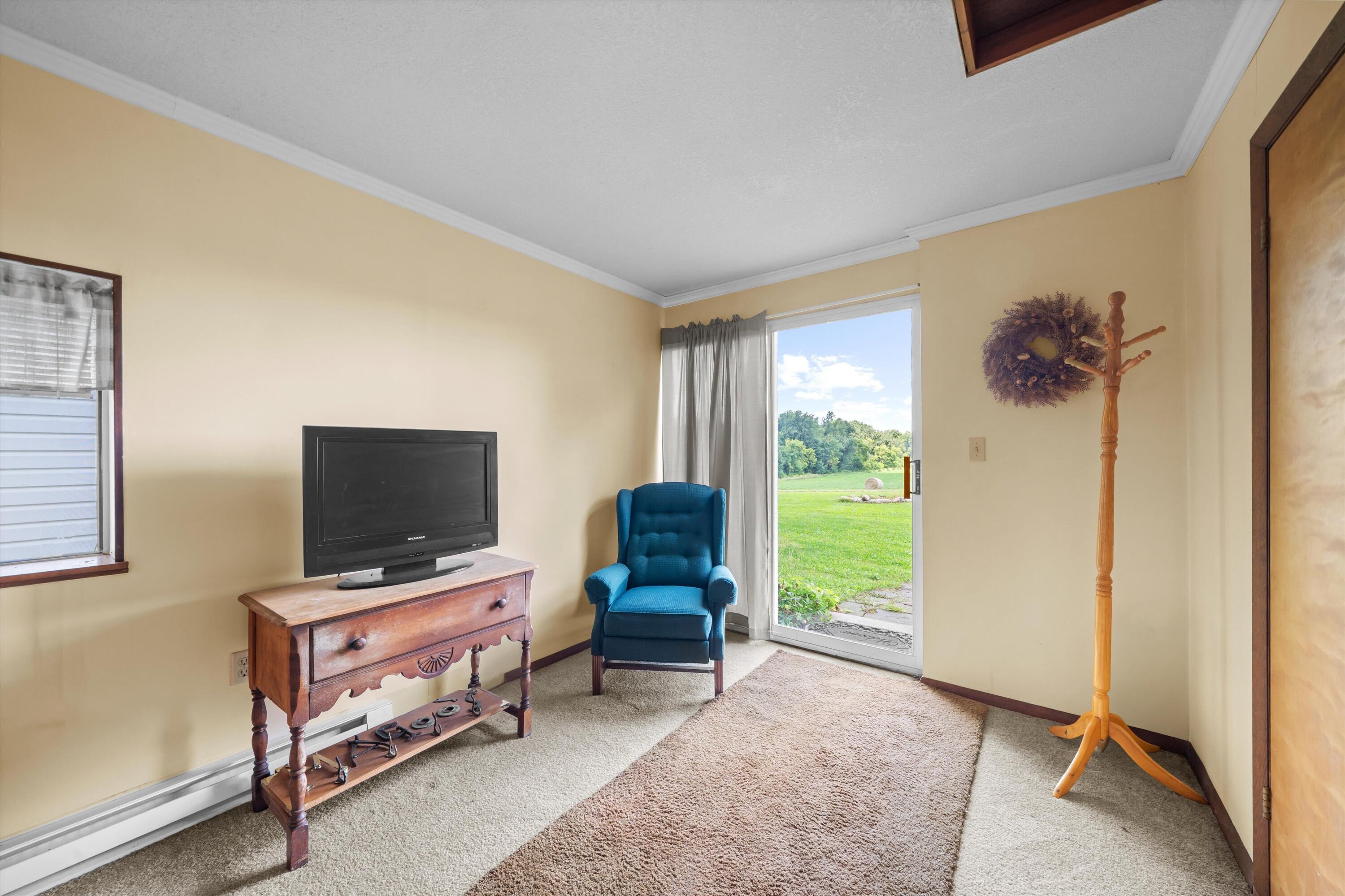 530 Newton Road Coldwater, MI 49036 - Photo 52 of 102 021-DSC09083