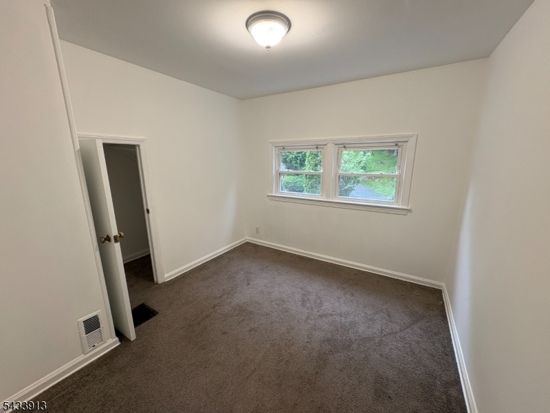 11 Hill Road Stanhope, NJ 07874 - Photo 9 of 14