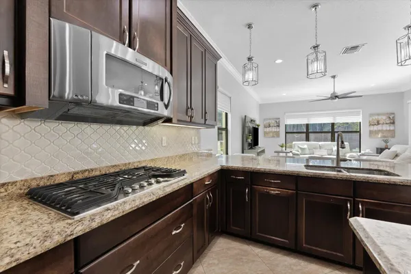 $1,890,000 | 16945 Bridge Crossing Circle, Delray Beach, FL 33446