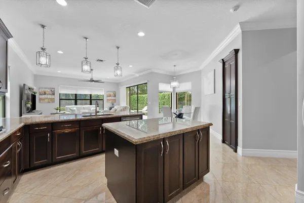 $1,890,000 | 16945 Bridge Crossing Circle, Delray Beach, FL 33446
