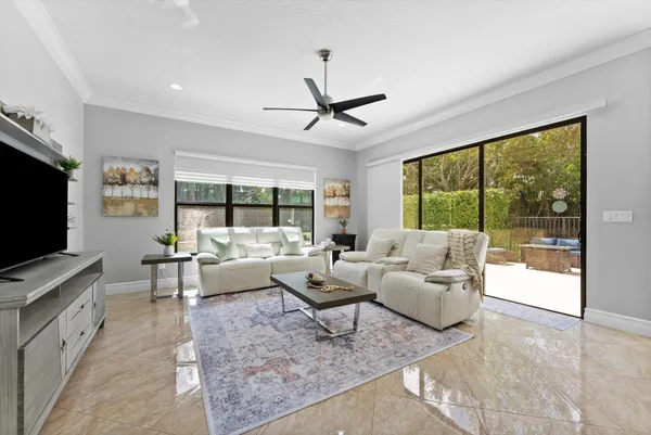 $1,890,000 | 16945 Bridge Crossing Circle, Delray Beach, FL 33446