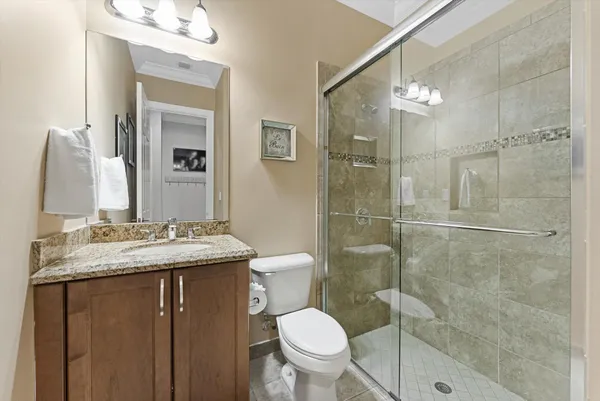 $1,890,000 | 16945 Bridge Crossing Circle, Delray Beach, FL 33446