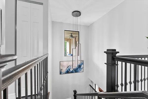 $1,890,000 | 16945 Bridge Crossing Circle, Delray Beach, FL 33446