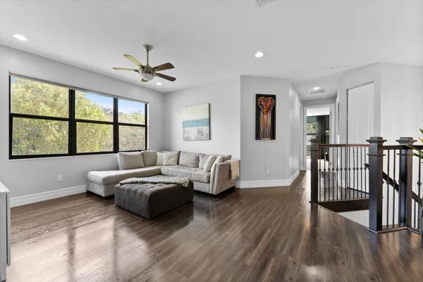 $1,890,000 | 16945 Bridge Crossing Circle, Delray Beach, FL 33446