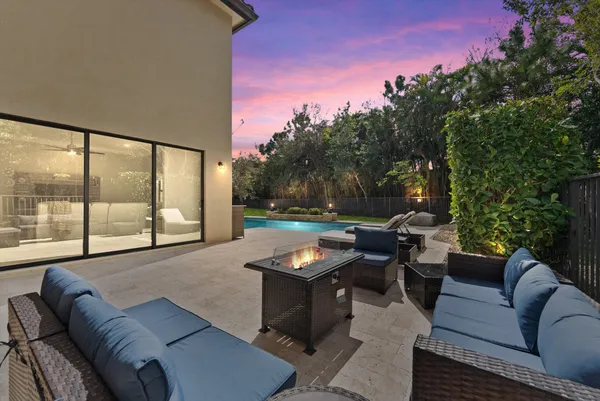 $1,890,000 | 16945 Bridge Crossing Circle, Delray Beach, FL 33446