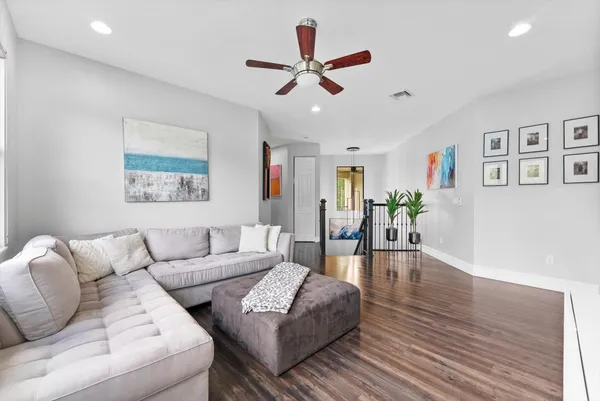 $1,890,000 | 16945 Bridge Crossing Circle, Delray Beach, FL 33446