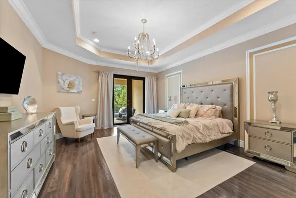 $1,890,000 | 16945 Bridge Crossing Circle, Delray Beach, FL 33446