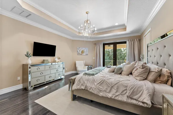 $1,890,000 | 16945 Bridge Crossing Circle, Delray Beach, FL 33446