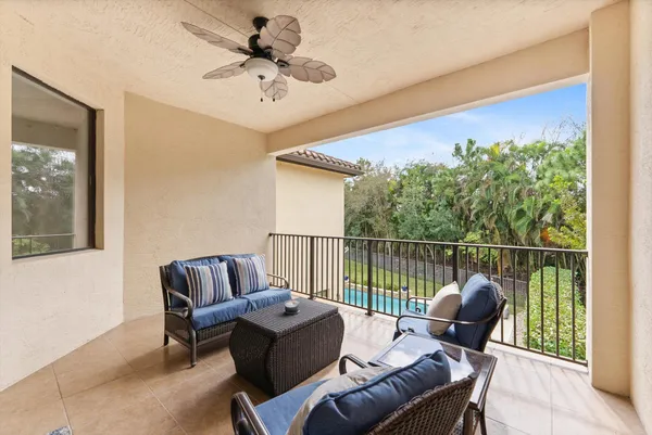 $1,890,000 | 16945 Bridge Crossing Circle, Delray Beach, FL 33446