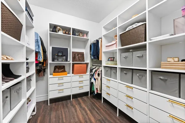 $1,890,000 | 16945 Bridge Crossing Circle, Delray Beach, FL 33446