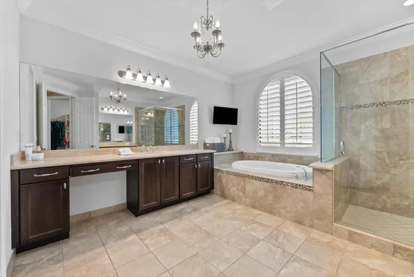 $1,890,000 | 16945 Bridge Crossing Circle, Delray Beach, FL 33446
