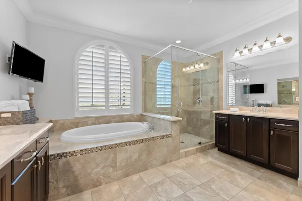 $1,890,000 | 16945 Bridge Crossing Circle, Delray Beach, FL 33446