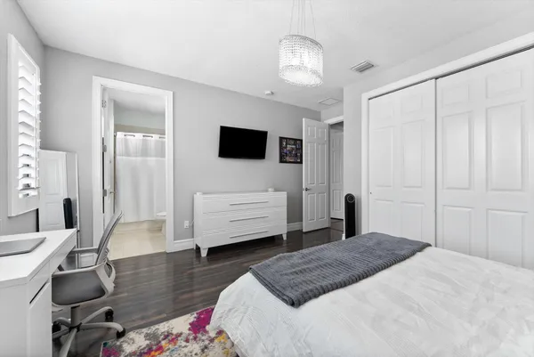 $1,890,000 | 16945 Bridge Crossing Circle, Delray Beach, FL 33446