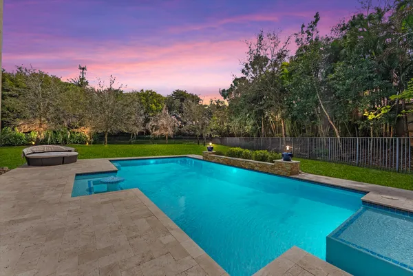 $1,890,000 | 16945 Bridge Crossing Circle, Delray Beach, FL 33446