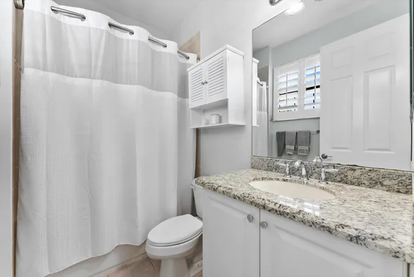 $1,890,000 | 16945 Bridge Crossing Circle, Delray Beach, FL 33446