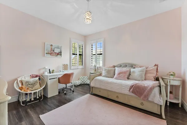 $1,890,000 | 16945 Bridge Crossing Circle, Delray Beach, FL 33446