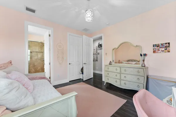 $1,890,000 | 16945 Bridge Crossing Circle, Delray Beach, FL 33446