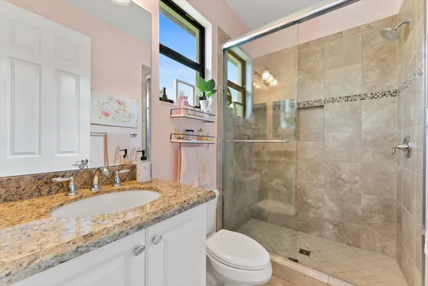 $1,890,000 | 16945 Bridge Crossing Circle, Delray Beach, FL 33446