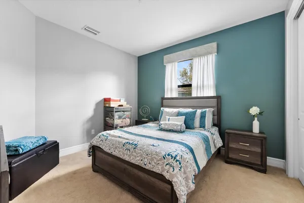 $1,890,000 | 16945 Bridge Crossing Circle, Delray Beach, FL 33446