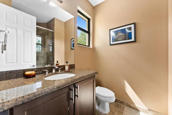 $1,890,000 | 16945 Bridge Crossing Circle, Delray Beach, FL 33446