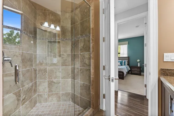 $1,890,000 | 16945 Bridge Crossing Circle, Delray Beach, FL 33446