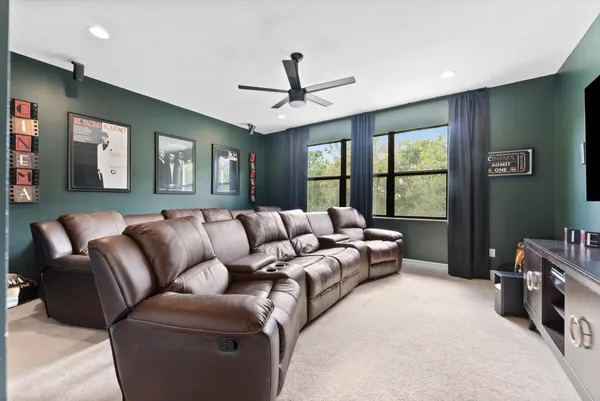 $1,890,000 | 16945 Bridge Crossing Circle, Delray Beach, FL 33446