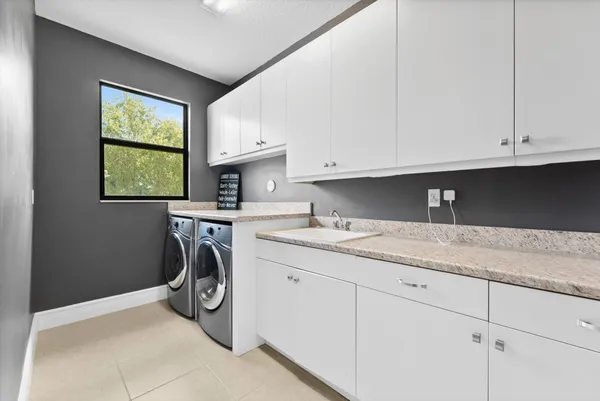 $1,890,000 | 16945 Bridge Crossing Circle, Delray Beach, FL 33446