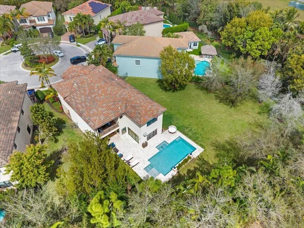 $1,890,000 | 16945 Bridge Crossing Circle, Delray Beach, FL 33446