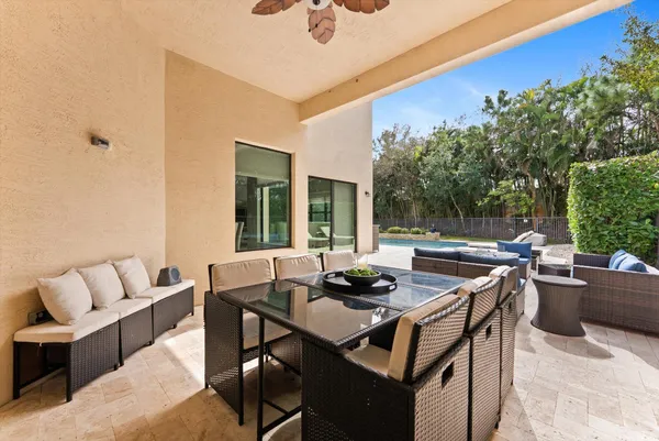 $1,890,000 | 16945 Bridge Crossing Circle, Delray Beach, FL 33446