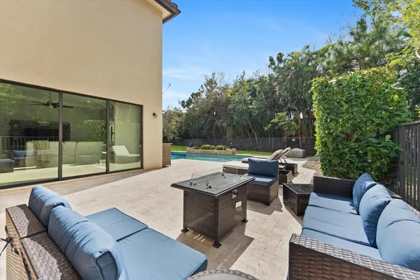 $1,890,000 | 16945 Bridge Crossing Circle, Delray Beach, FL 33446