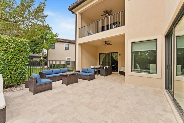 $1,890,000 | 16945 Bridge Crossing Circle, Delray Beach, FL 33446