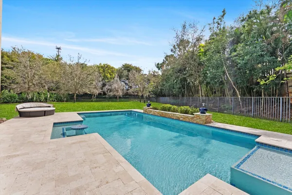 $1,890,000 | 16945 Bridge Crossing Circle, Delray Beach, FL 33446