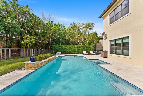 $1,890,000 | 16945 Bridge Crossing Circle, Delray Beach, FL 33446