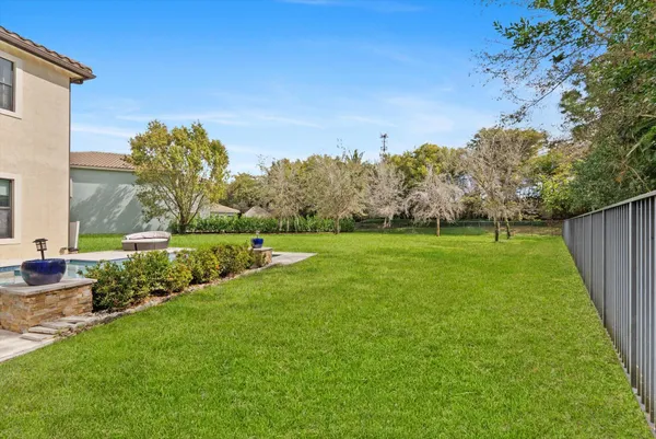 $1,890,000 | 16945 Bridge Crossing Circle, Delray Beach, FL 33446