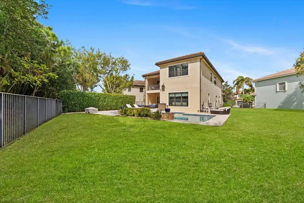 $1,890,000 | 16945 Bridge Crossing Circle, Delray Beach, FL 33446